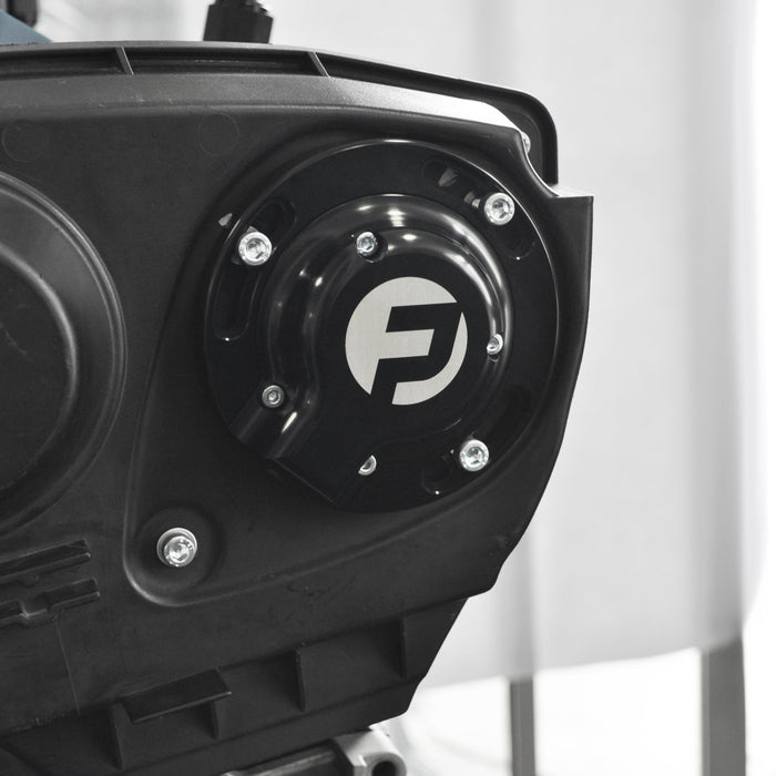 Franklin Performance - Cam Angle Trigger Kit for Nissan RB Engines