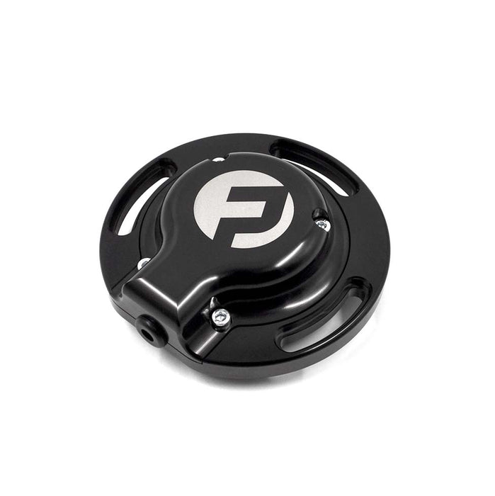 Franklin Performance - Cam Angle Trigger Kit for Nissan RB Engines