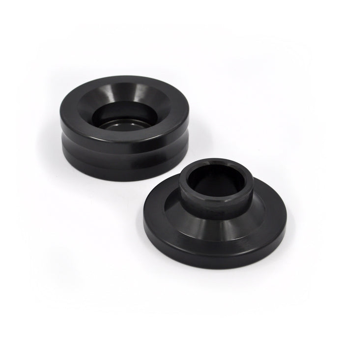 Franklin Performance - Franklin Performance Dimple Dies