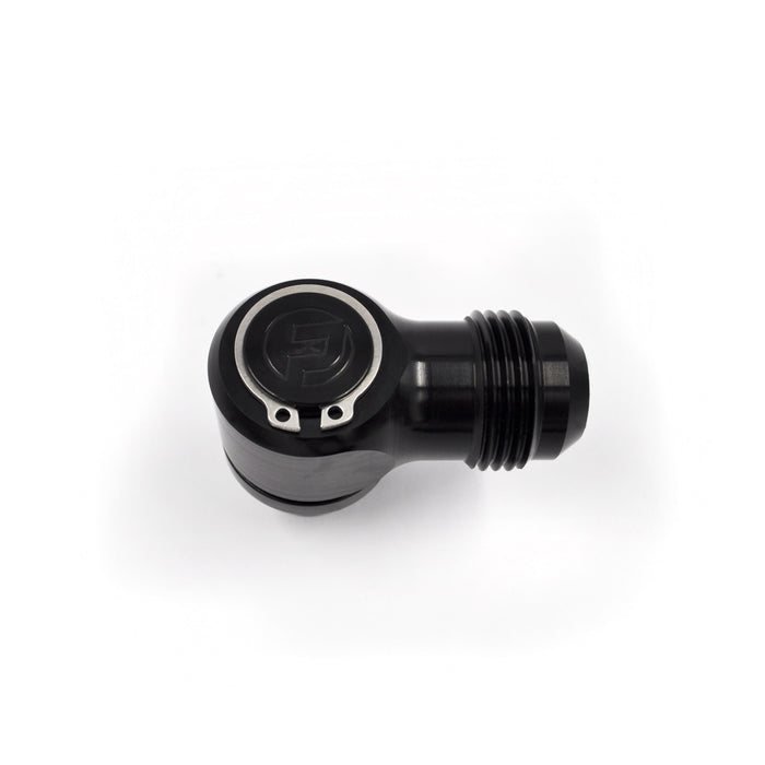 Franklin Performance - Low Profile Rocker Cover Fittings for RB20, RB25 & RB26