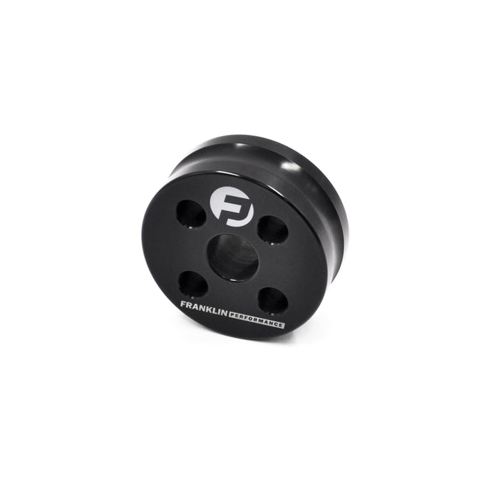 Franklin Performance - Solid Steering Column Bush for Nissan R32 S13 C33 A31