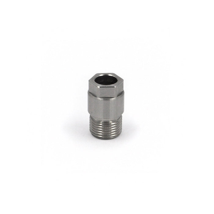 Franklin Performance - Replacement Factory Oil Filter Stud for Nissan RB Engines