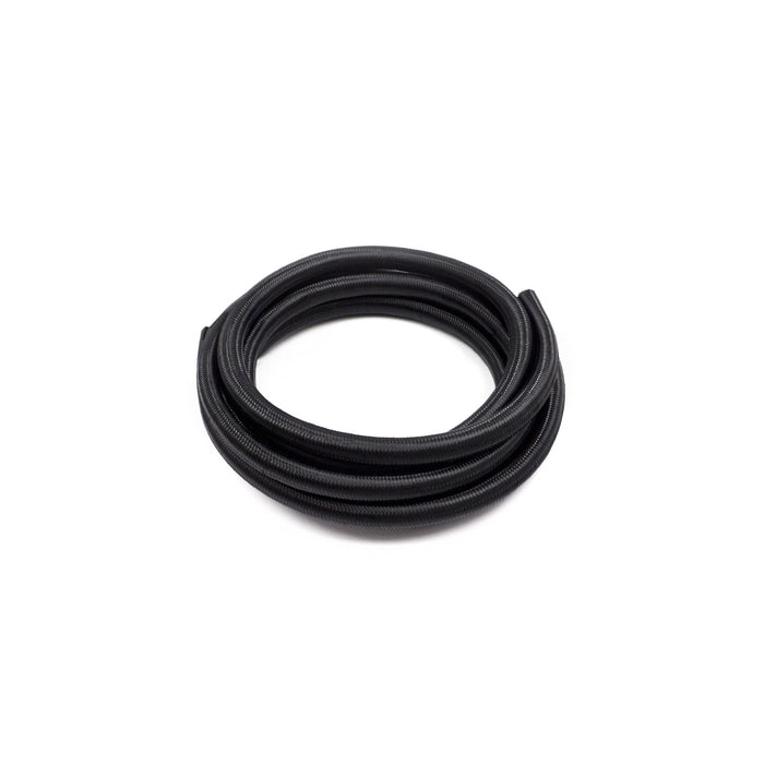 Franklin Performance - Oil Filter Relocation Kit