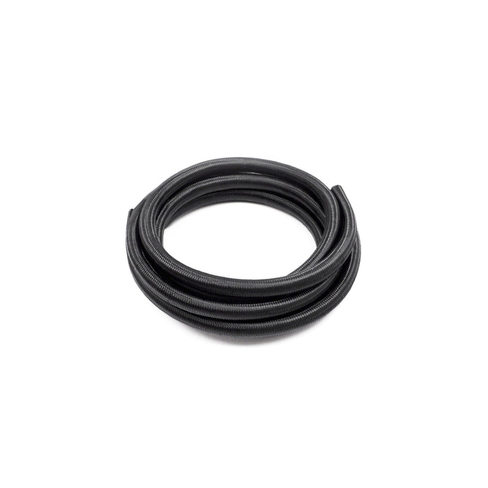 Franklin Performance - Bolt-On Oil Filter Relocation Kit for Nissan RB Engines