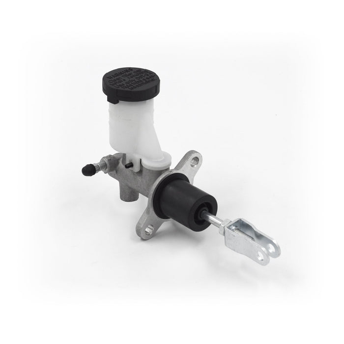 Franklin Performance - Clutch Booster Delete Bracket for R32 R33 R34 GTR