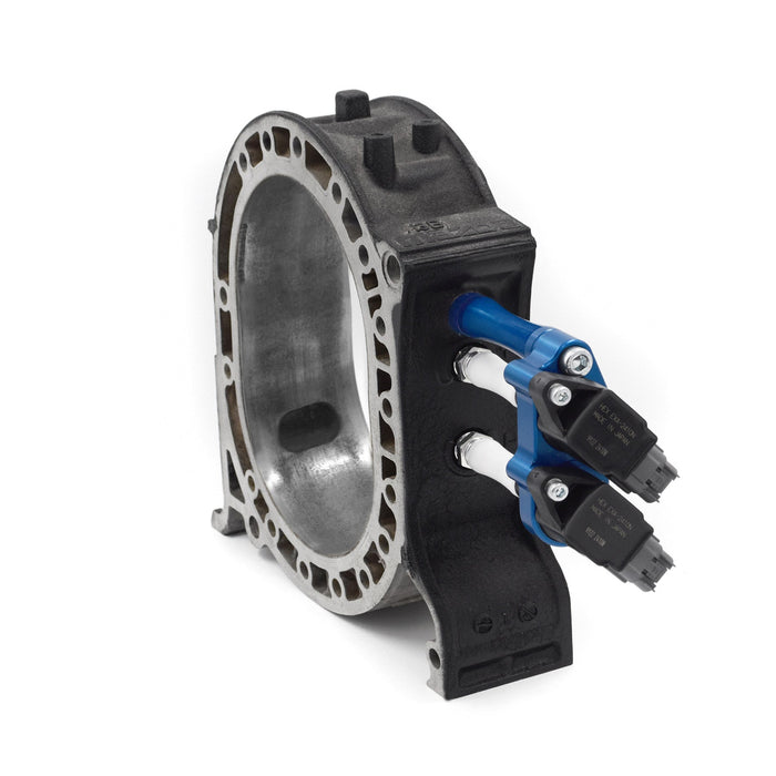 Franklin Performance - VR38 Coil Kit for Mazda 13B Rotary Engines