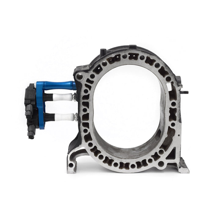 Franklin Performance - VR38 Coil Kit for Mazda 13B Rotary Engines