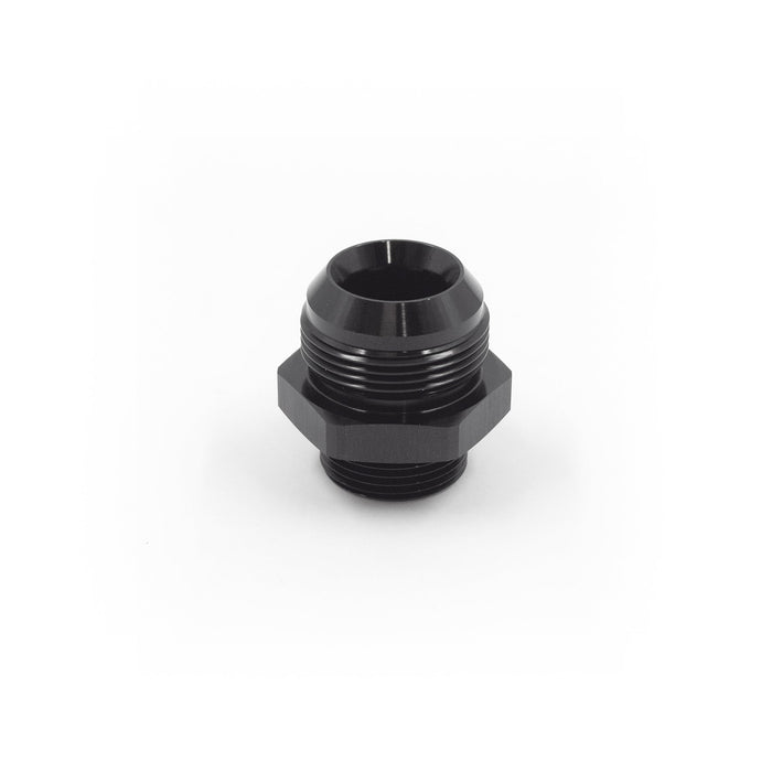 Franklin Performance - 20AN to 16AN ORB Adaptor