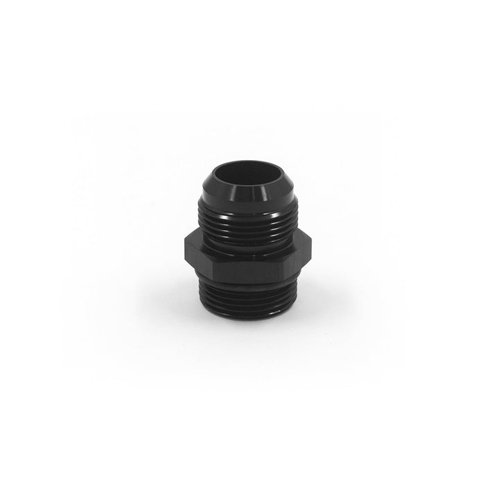 Franklin Performance - 16AN to 16AN ORB Adaptor