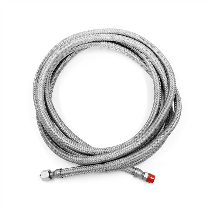 Franklin Performance - Hydraulic Hose 1/4" x 4m Long