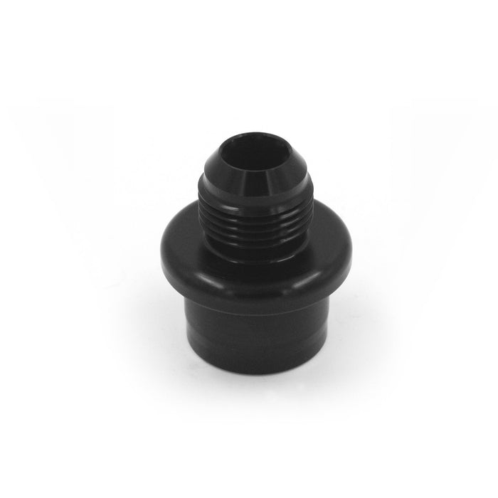 Franklin Performance - Mazda Rotary Oil Filler AN Adaptors