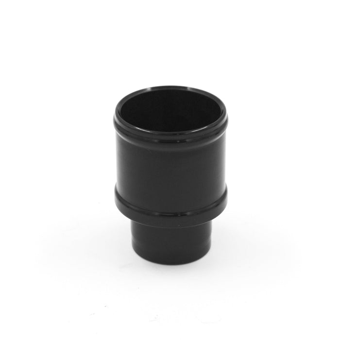 Franklin Performance - Breather Filter Adaptor for Mazda Rotary Oil Filler