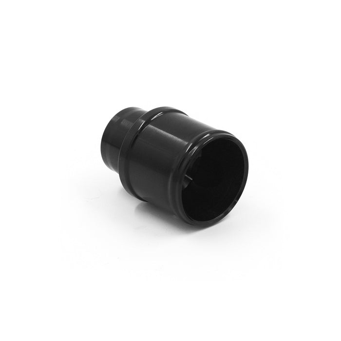 Franklin Performance - Breather Filter Adaptor for Mazda Rotary Oil Filler