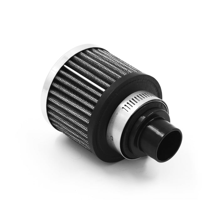 Franklin Performance - Breather Filter Adaptor for Mazda Rotary Oil Filler