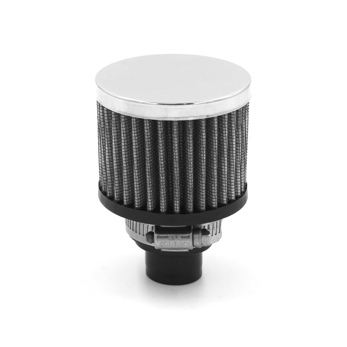 Franklin Performance - Breather Filter Adaptor for Mazda Rotary Oil Filler