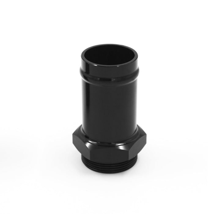 Franklin Performance - Fittings for Mazda Electric Waterpump Adaptor