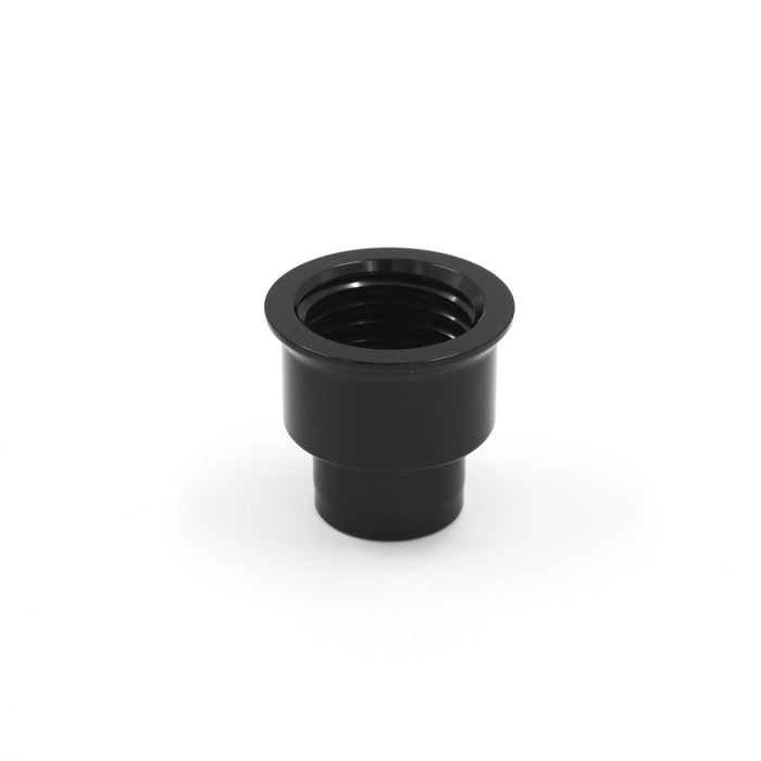 Franklin Performance - Mazda Rotary Oil Filler Tube