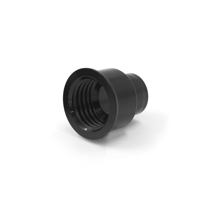 Franklin Performance - Mazda Rotary Oil Filler Tube