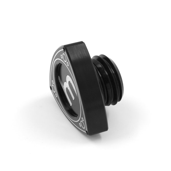 Franklin Performance - Mazda Rotary Oil Filler Cap