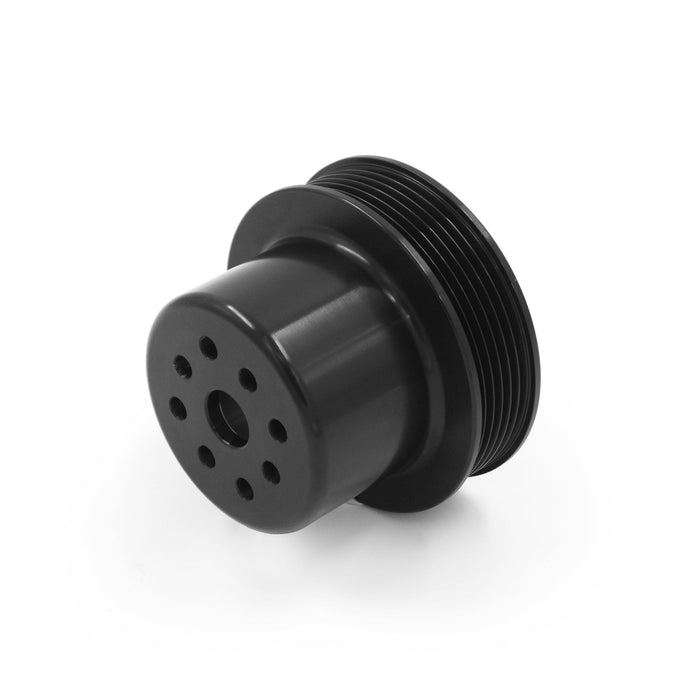 Franklin Performance - Multi-V Pulley Set for Mazda Rotary Engines