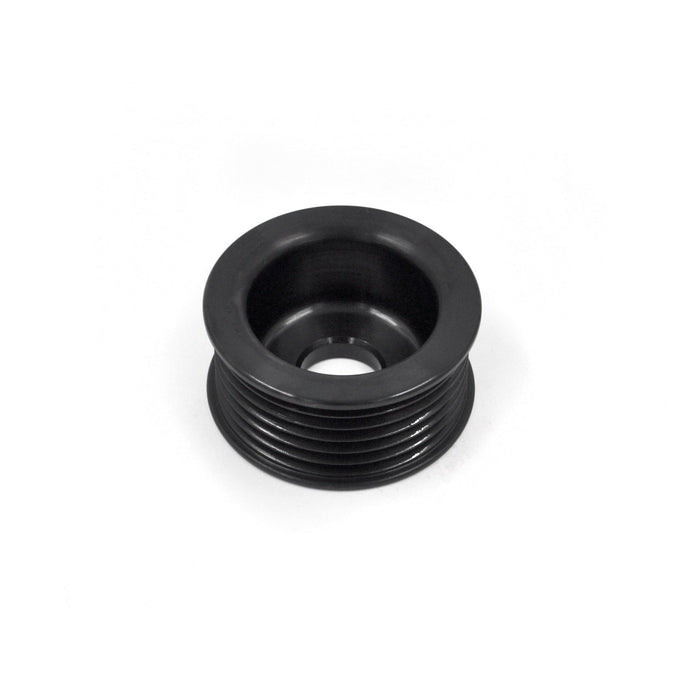 Franklin Performance - Multi-V Alternator Pulley for Mazda Rotary Engines