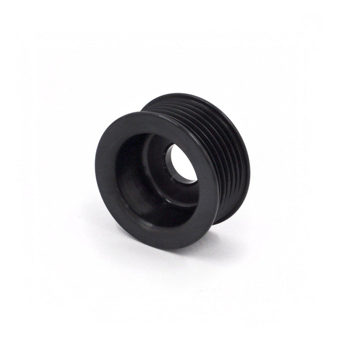 Franklin Performance - Multi-V Pulley Set for Mazda Rotary Engines