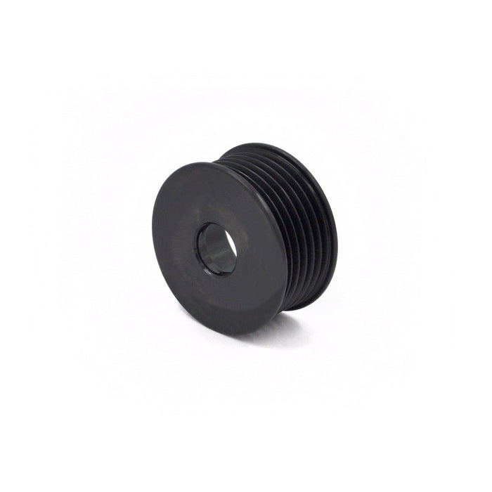 Franklin Performance - Multi-V Alternator Pulley for Mazda Rotary Engines