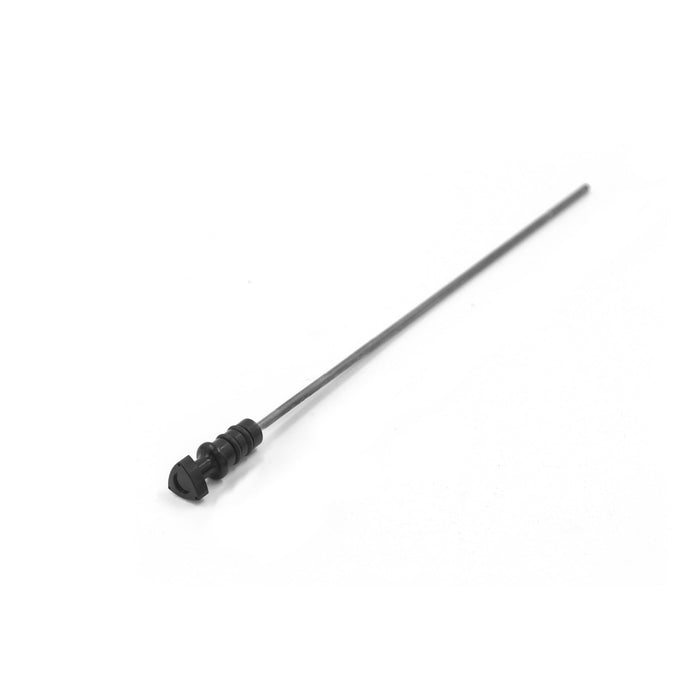 Franklin Performance - Billet Dipstick for Mazda 12A / 13B