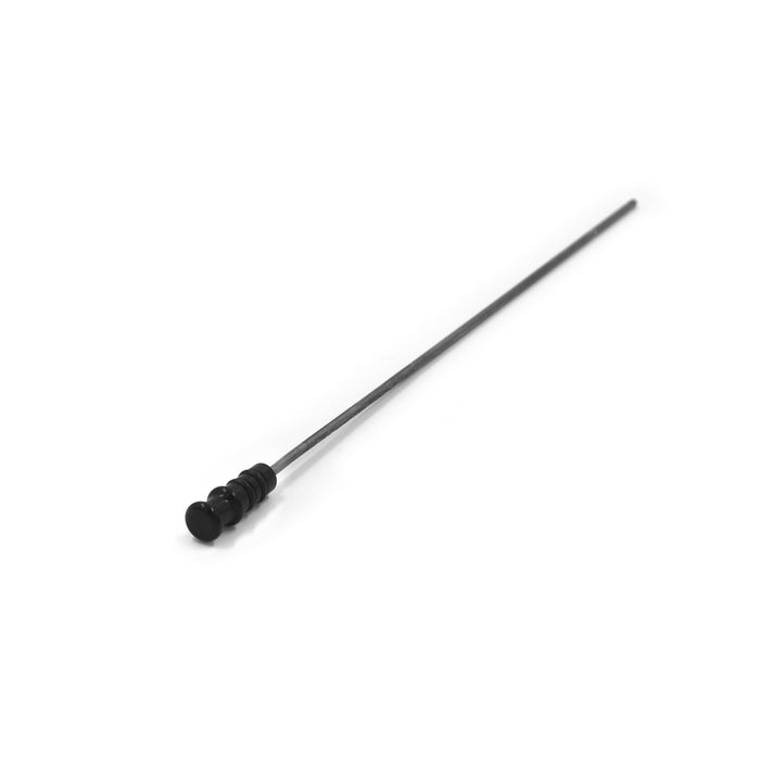 Franklin Performance - Billet Dipstick for Mazda 12A / 13B