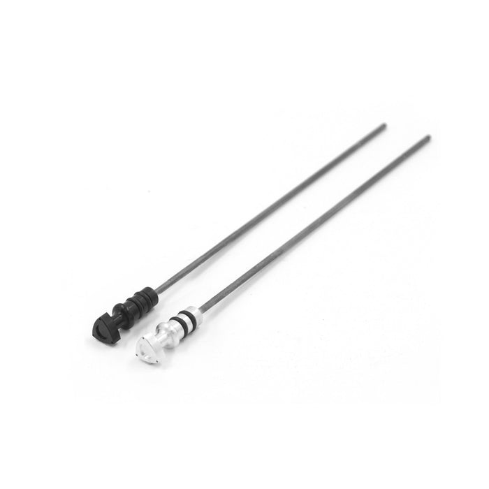 Franklin Performance - Billet Dipstick for Mazda 12A / 13B