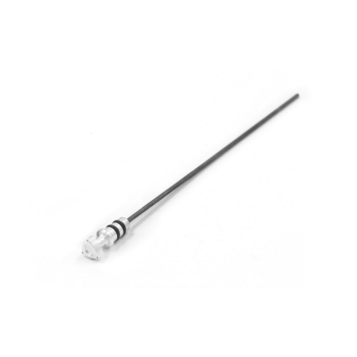 Franklin Performance - Billet Dipstick for Mazda 12A / 13B
