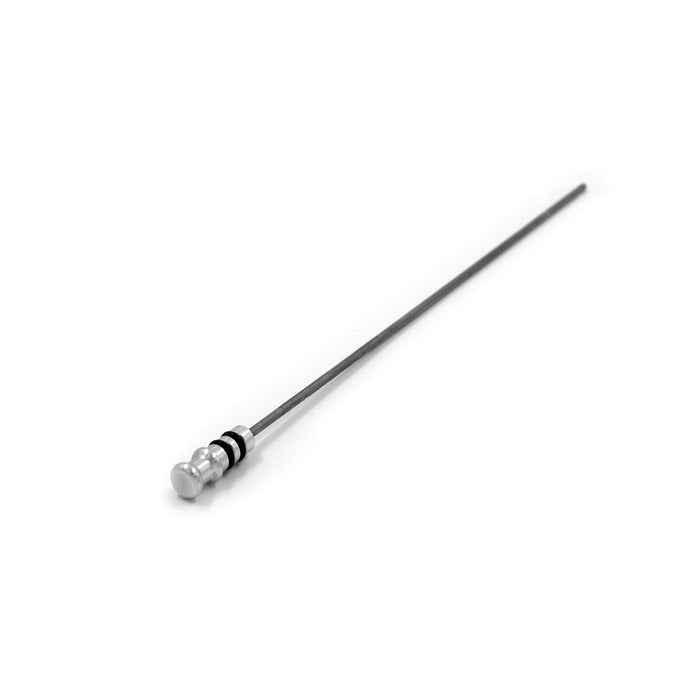 Franklin Performance - Billet Dipstick for Mazda 12A / 13B