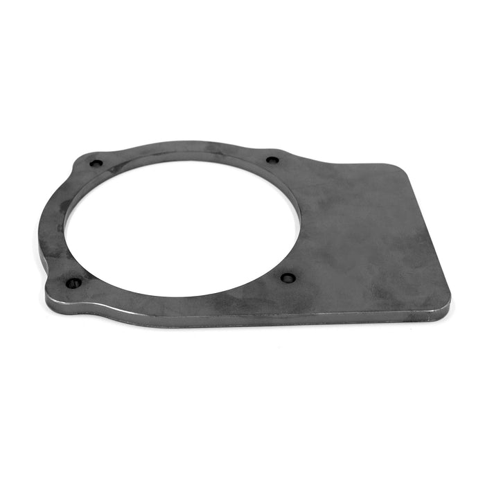 Franklin Performance - Hydraulic Handbrake Mount Bracket for Nissan Drift Vehicles