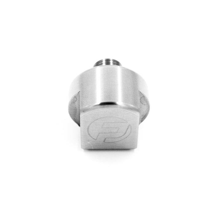 Franklin Performance - VCT Oil Feed Kit for Nissan RB30DET