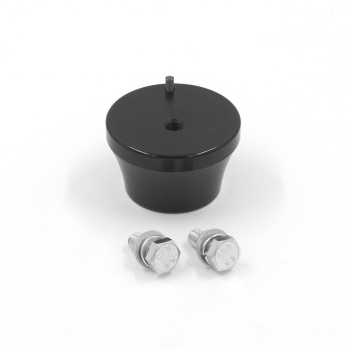 Franklin Performance - Solid Engine Mount for Nissan RB 4WD Engines