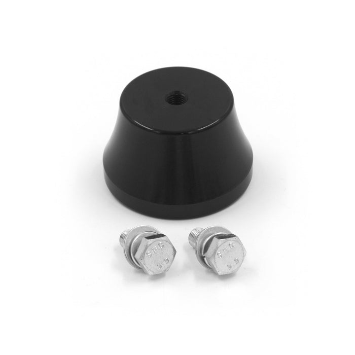 Franklin Performance - Solid Engine Mount for Nissan RB 4WD Engines