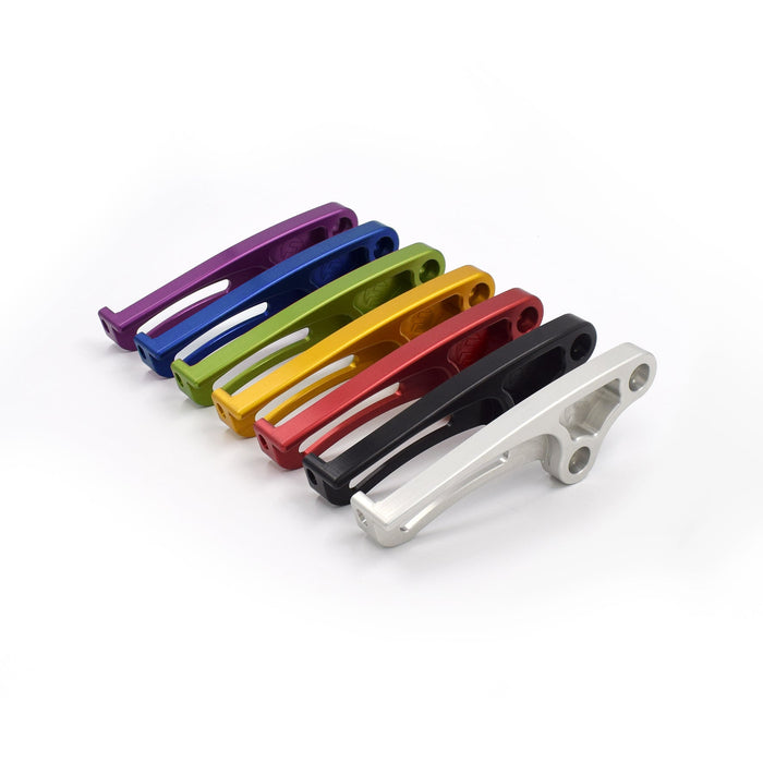 Franklin Performance - Billet Alternator Bracket for Nissan RB Engines