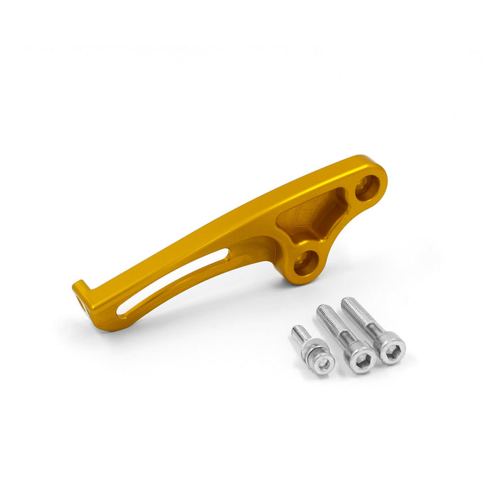 Franklin Performance - Billet Alternator Bracket for Nissan RB Engines