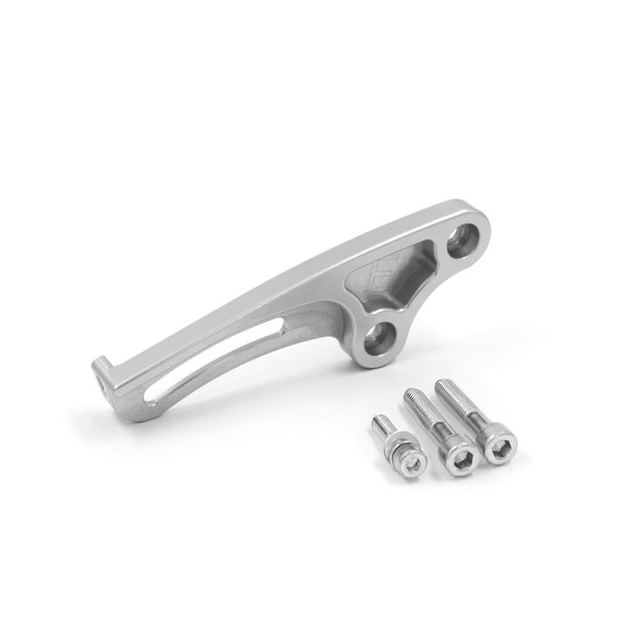 Franklin Performance - Billet Alternator Bracket for Nissan RB Engines