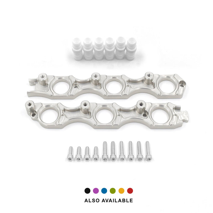 Franklin Performance - VR38 Coil Conversion Kit for Toyota JZ Engines
