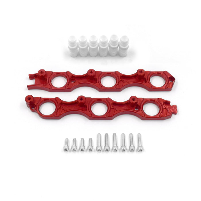 Franklin Performance - VR38 Coil Conversion Kit for Toyota JZ Engines