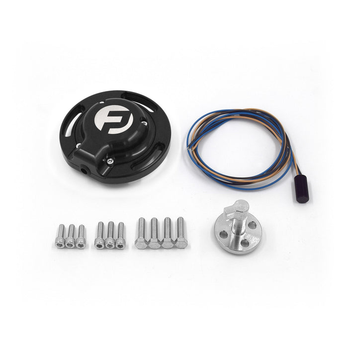 Franklin Performance - Cam Angle Trigger Kit for Nissan RB Engines