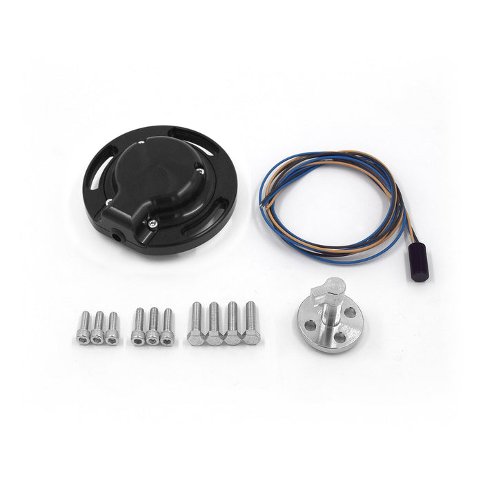 Franklin Performance - Cam Angle Trigger Kit for Nissan RB Engines