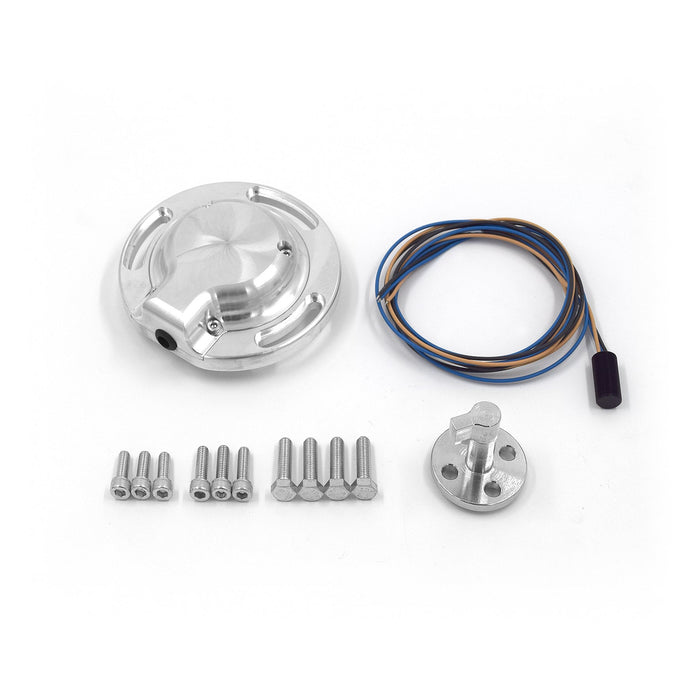 Franklin Performance - Cam Angle Trigger Kit for Nissan RB Engines