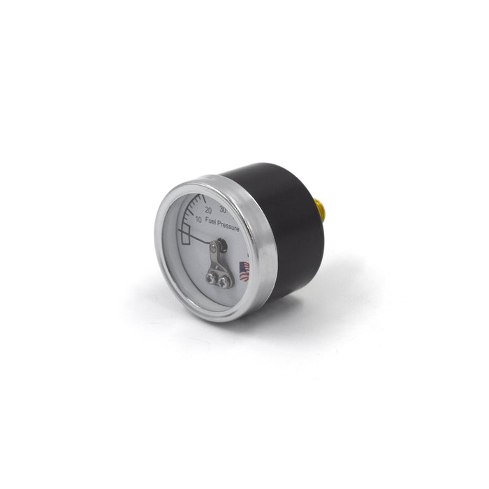 Franklin Performance - Electric Water Pump Pressure Test Kit