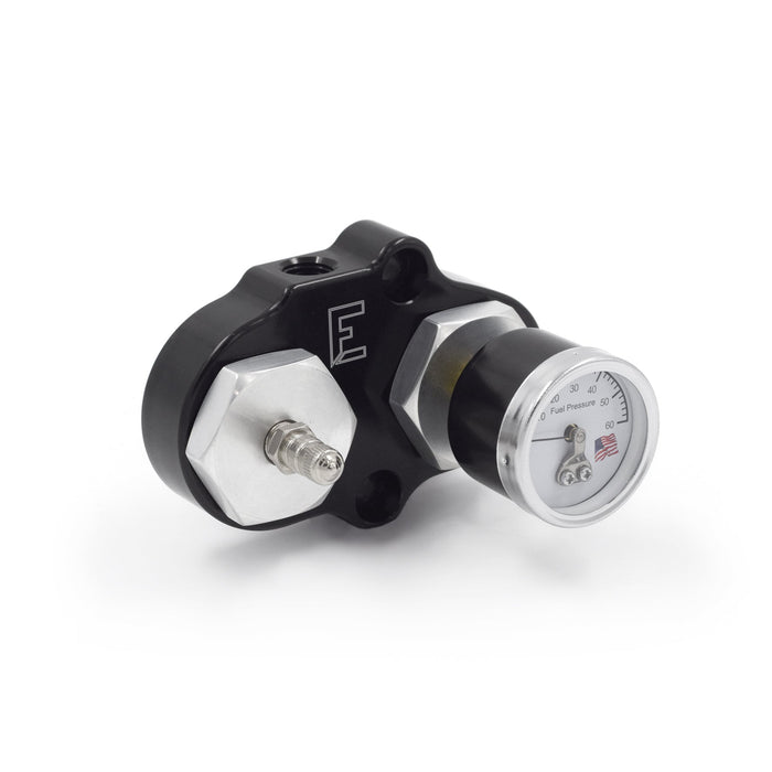 Franklin Performance - Electric Water Pump Pressure Test Kit