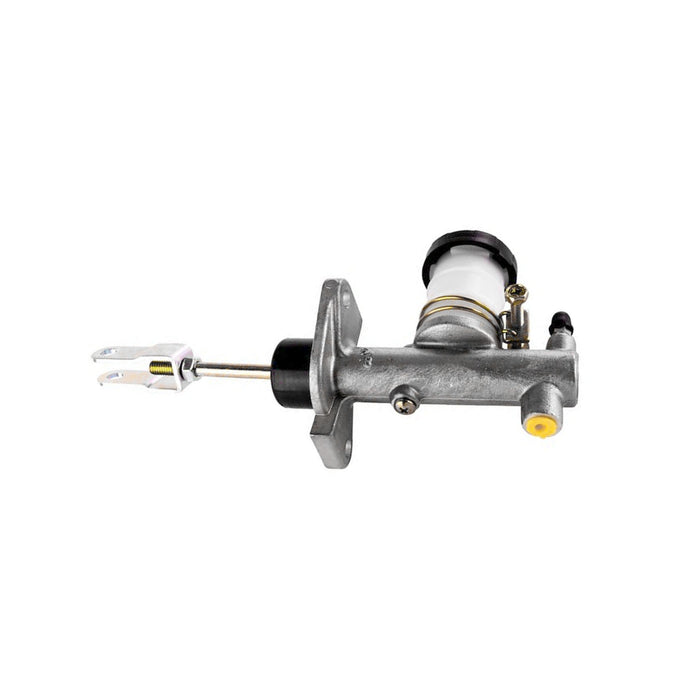 Franklin Performance - Clutch Master Cylinder for Nissan RB20