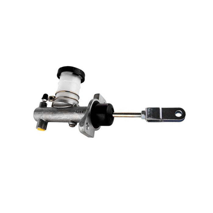 Franklin Performance - Clutch Master Cylinder for Nissan RB20