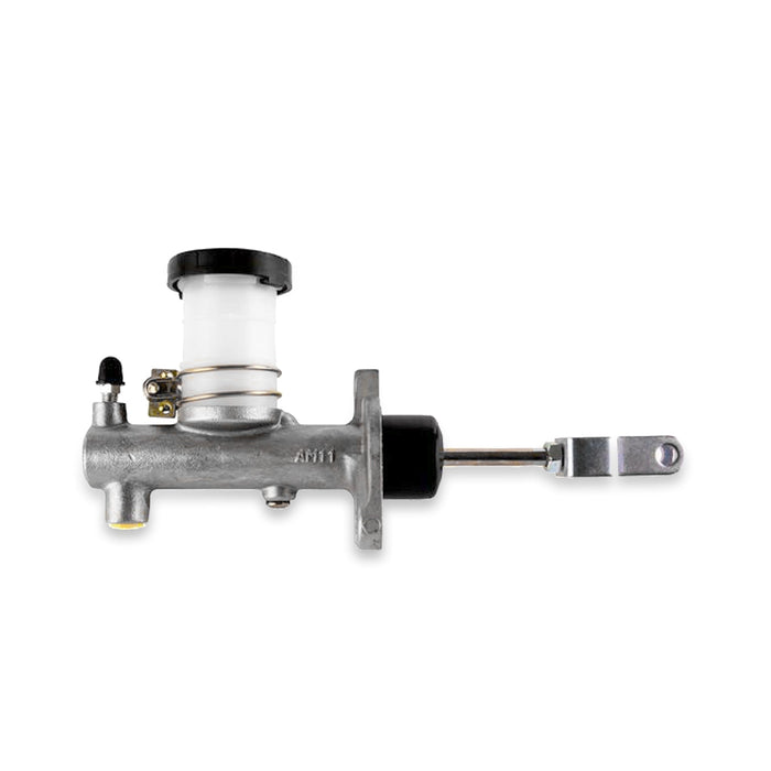Franklin Performance - Clutch Master Cylinder for Nissan RB20