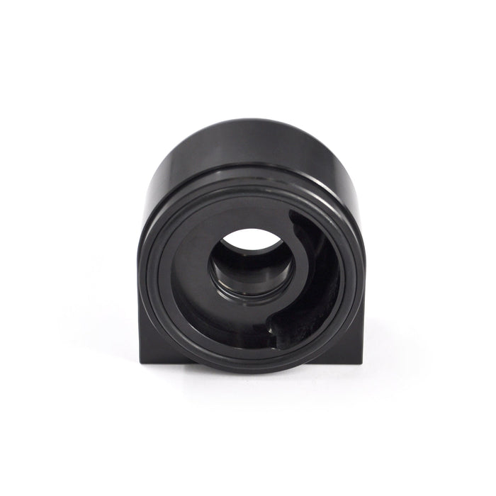 Franklin Performance - Low Profile Remote Oil Filter Adaptor